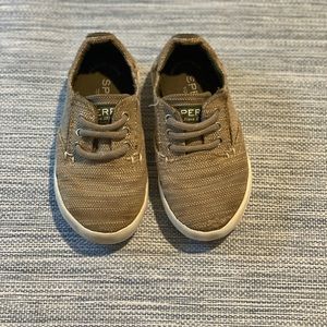 Sperry Bodie Jr Sneakers